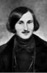 Книга Журнал День и ночь